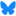 Bluesky logo